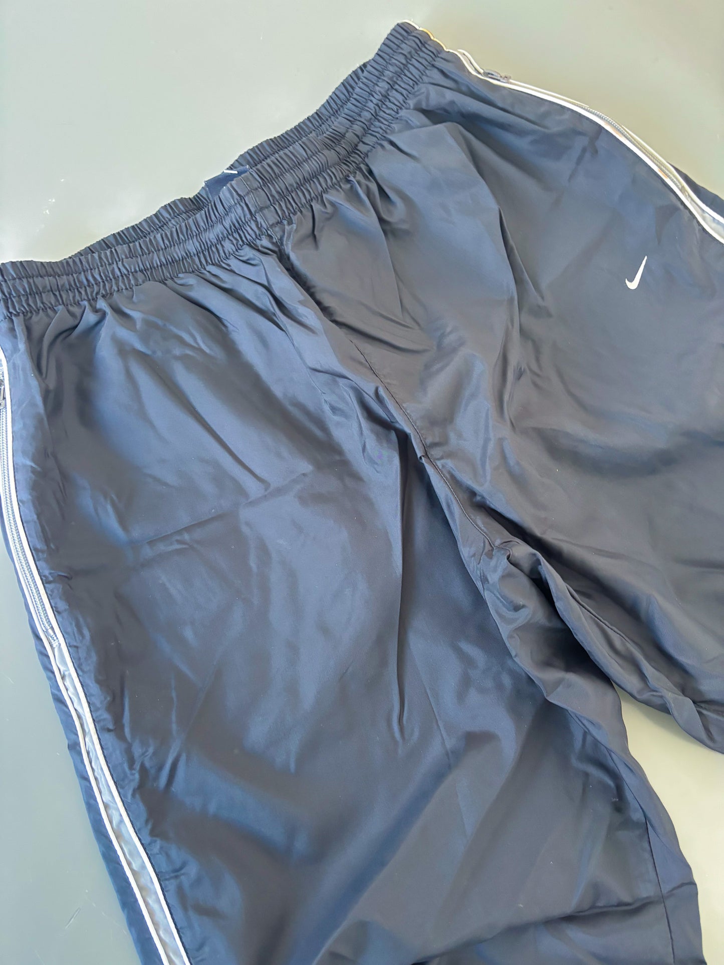 Nike Vintage Trackpants | L