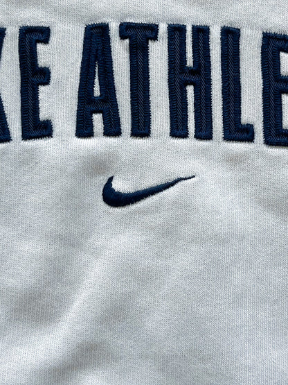 Nike Vintage Pullover | S
