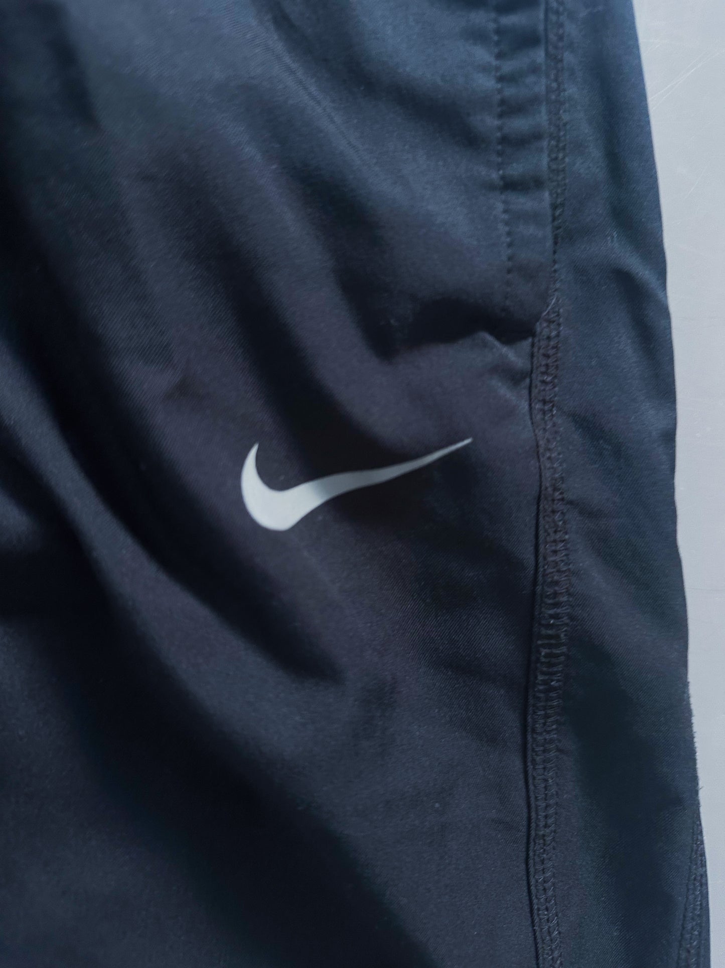 Nike Vintage *Classic* Trackpants | M