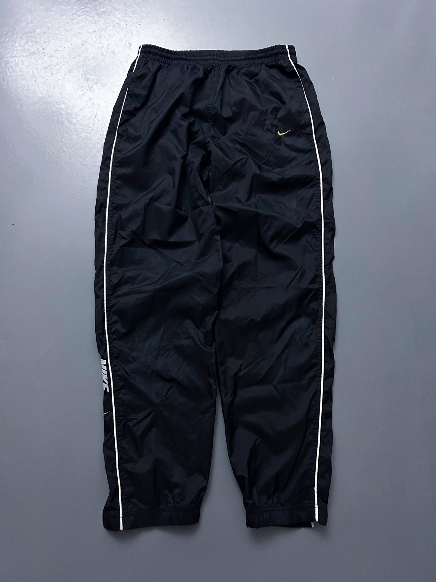 Nike Vintage Trackpants | M
