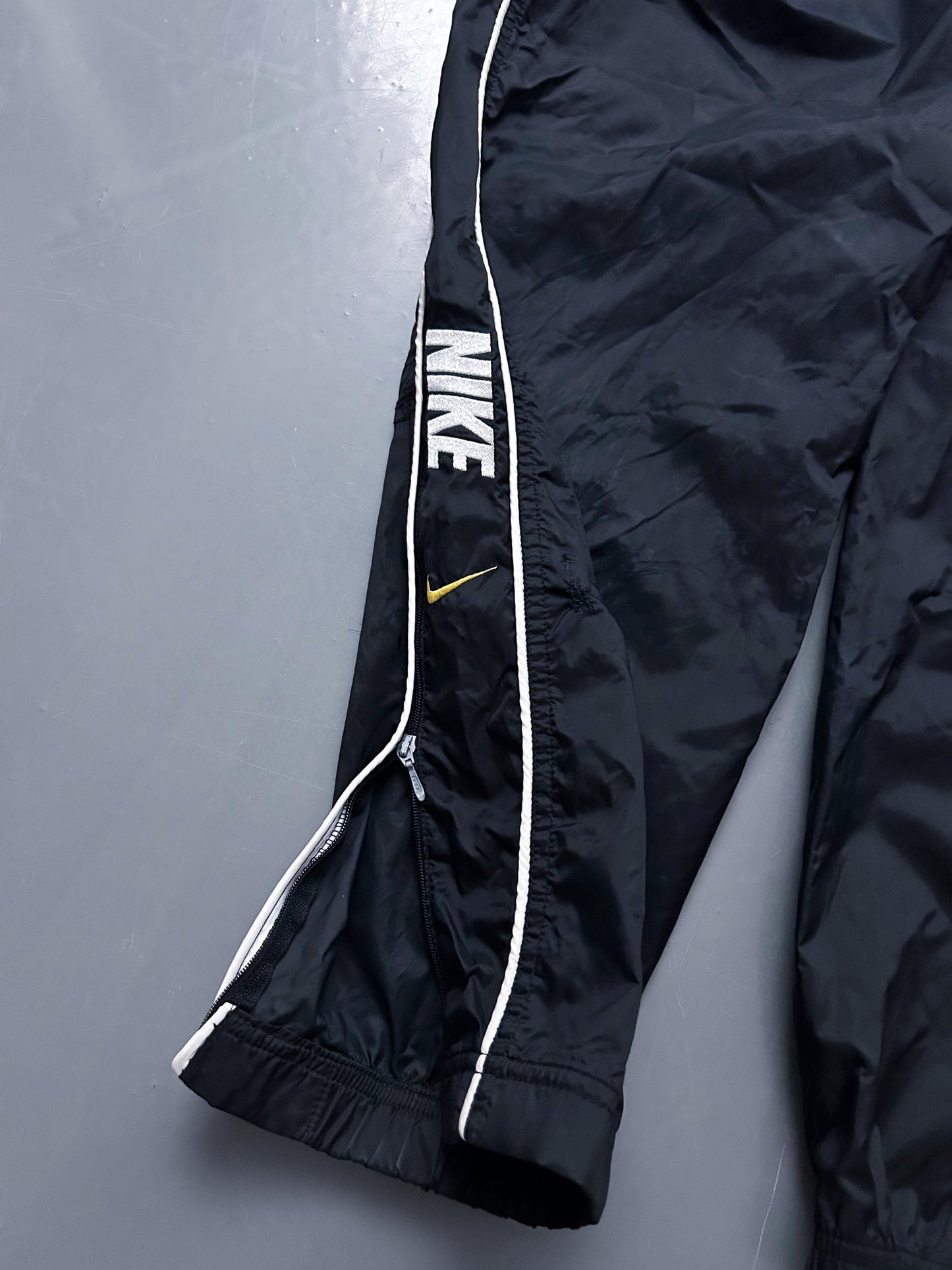 Nike Vintage Trackpants | M