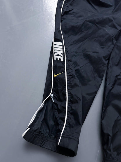 Nike Vintage Trackpants | M