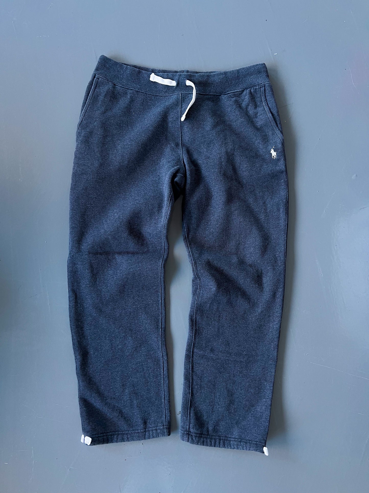 Polo Ralph Lauren Vintage Sweatpants | S