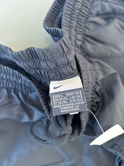Nike Vintage Trackpants | L