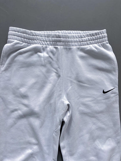 Nike Vintage *PREMIUM* Sweatpants / Jogger | M