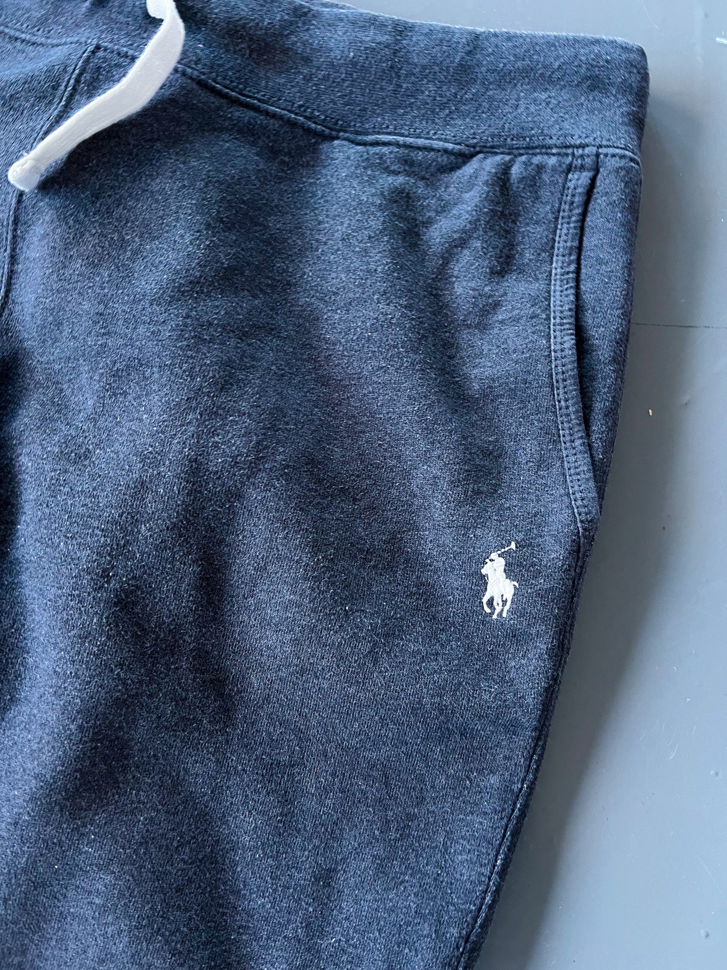 Polo Ralph Lauren Vintage Sweatpants | S