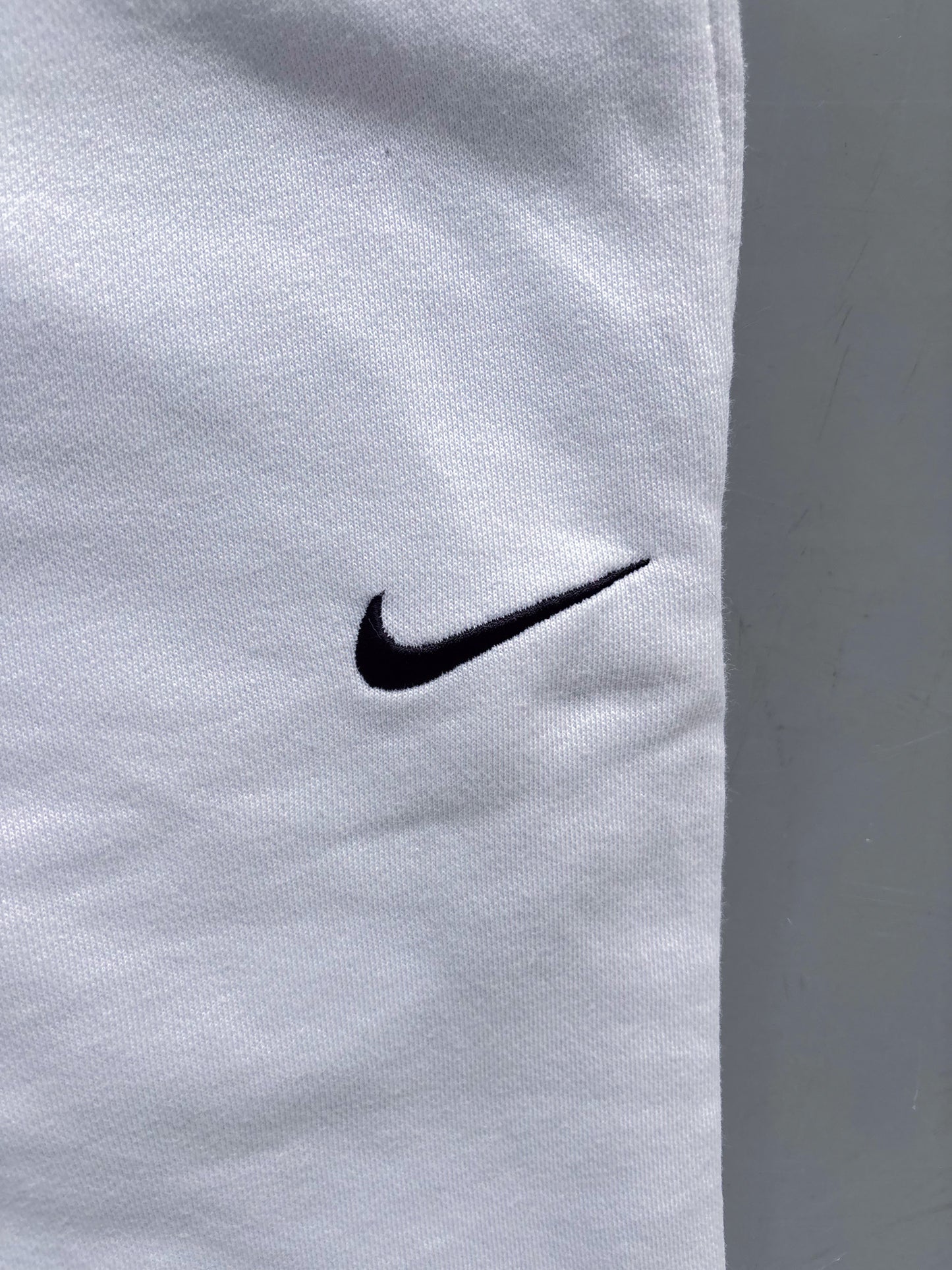 Nike Vintage *PREMIUM* Sweatpants / Jogger | M