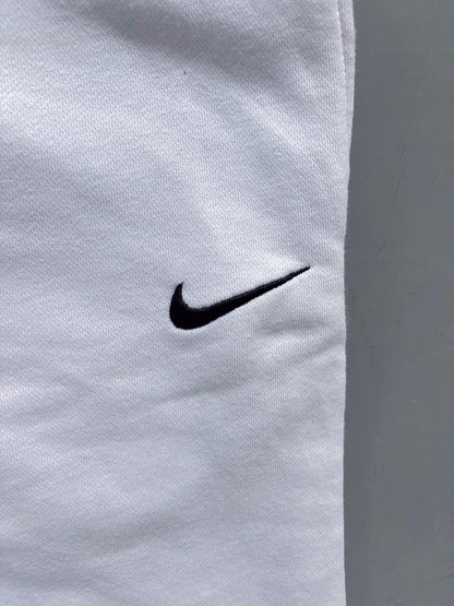 Nike Vintage *PREMIUM* Sweatpants / Jogger | M