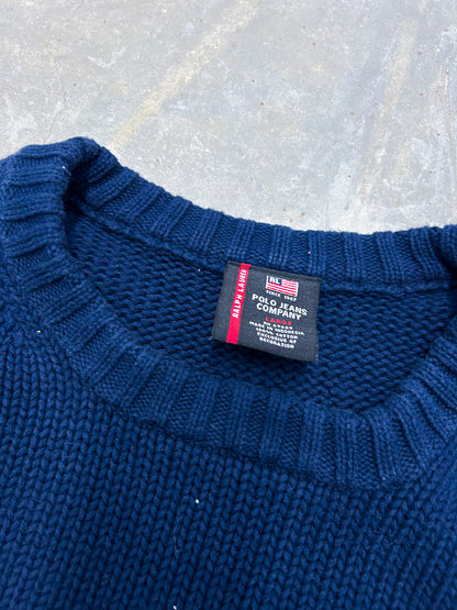 Pull Ralph Lauren | XL