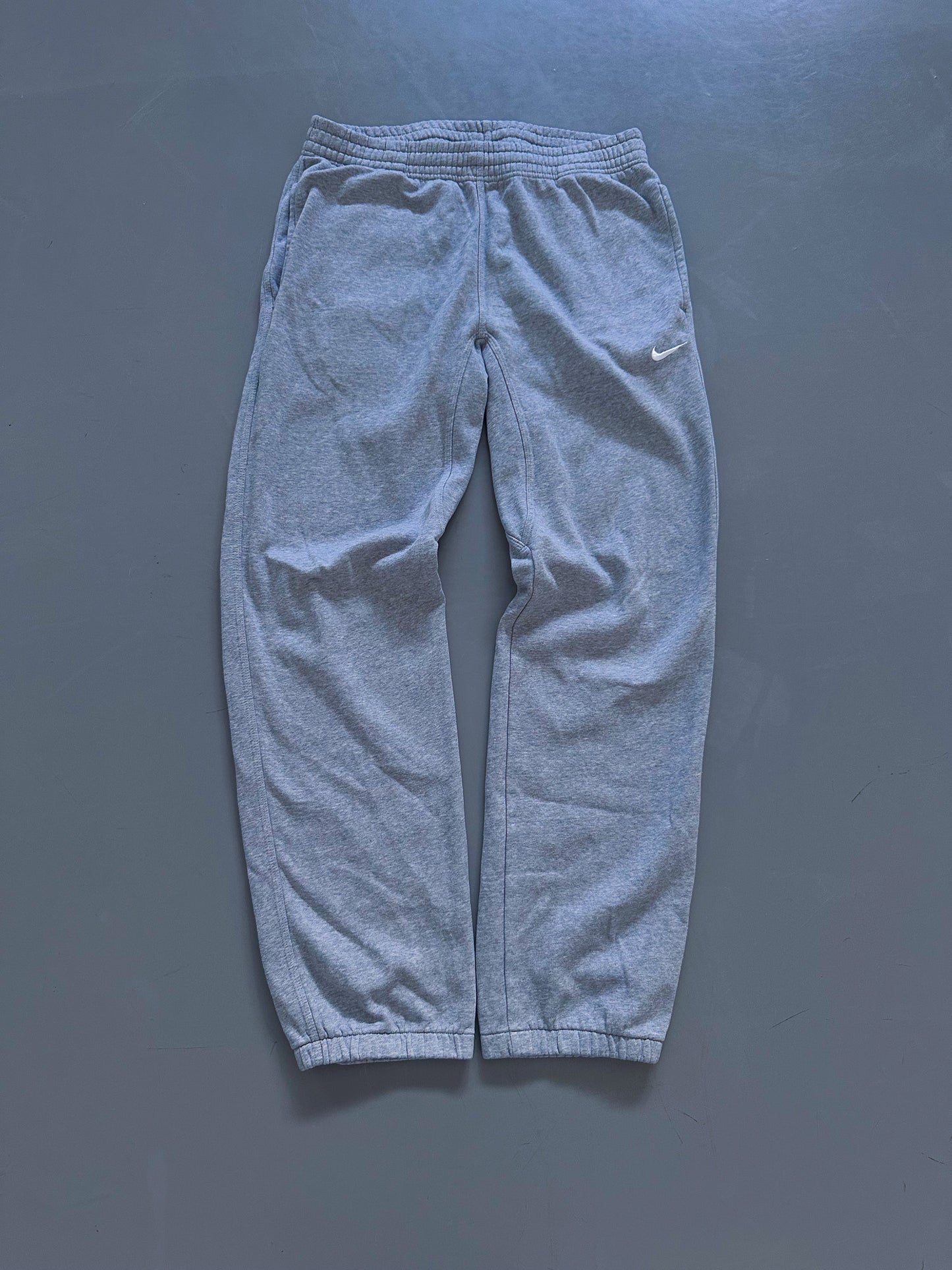 Nike Vintage Sweatpants / Jogger | M