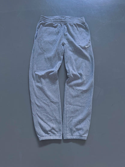 Nike Vintage Sweatpants / Jogger | M