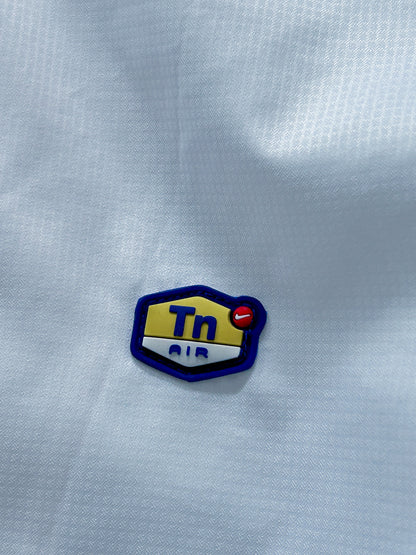 Nike *TN* Vintage Trackjacket | M