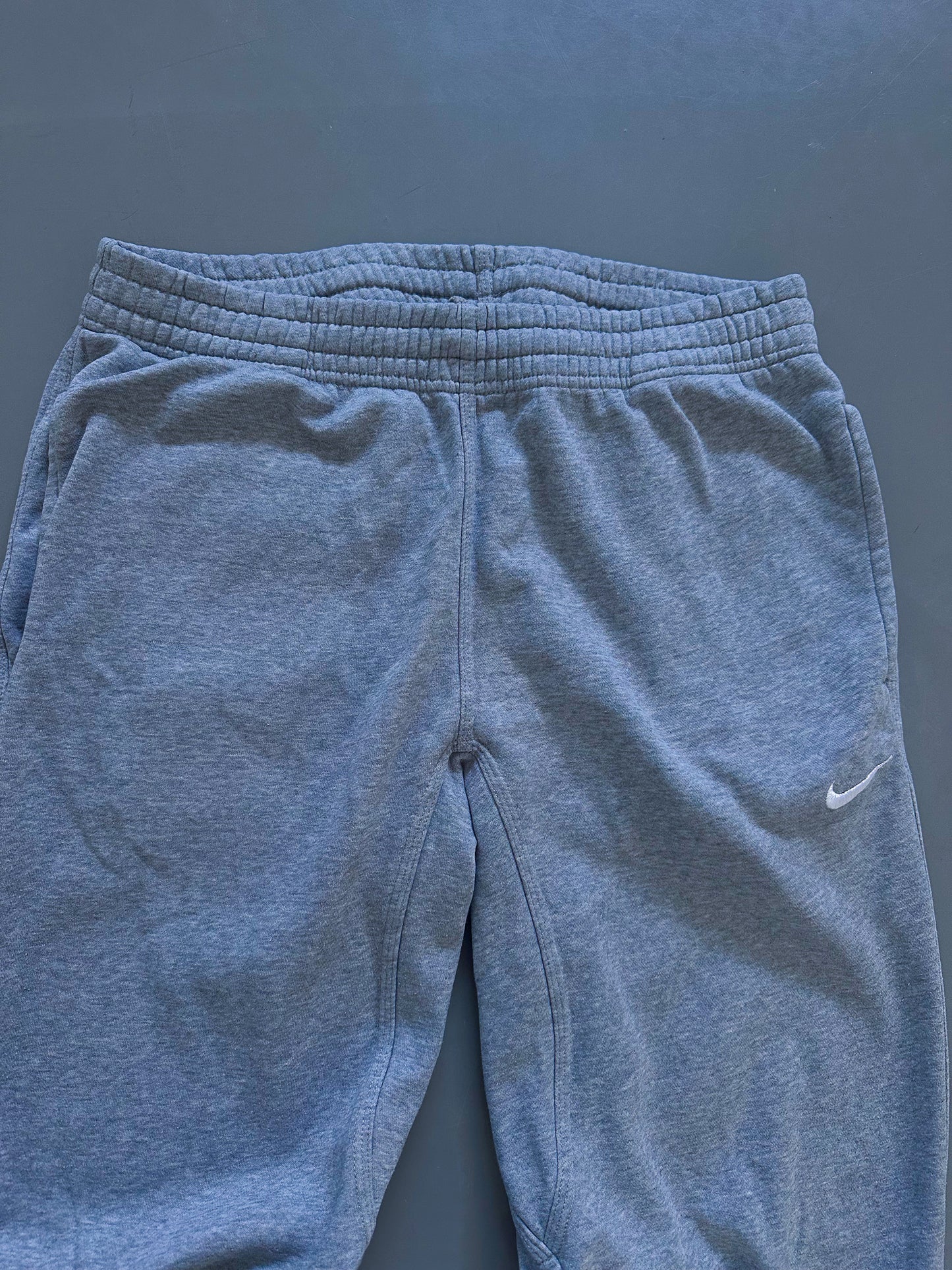 Nike Vintage Sweatpants / Jogger | M
