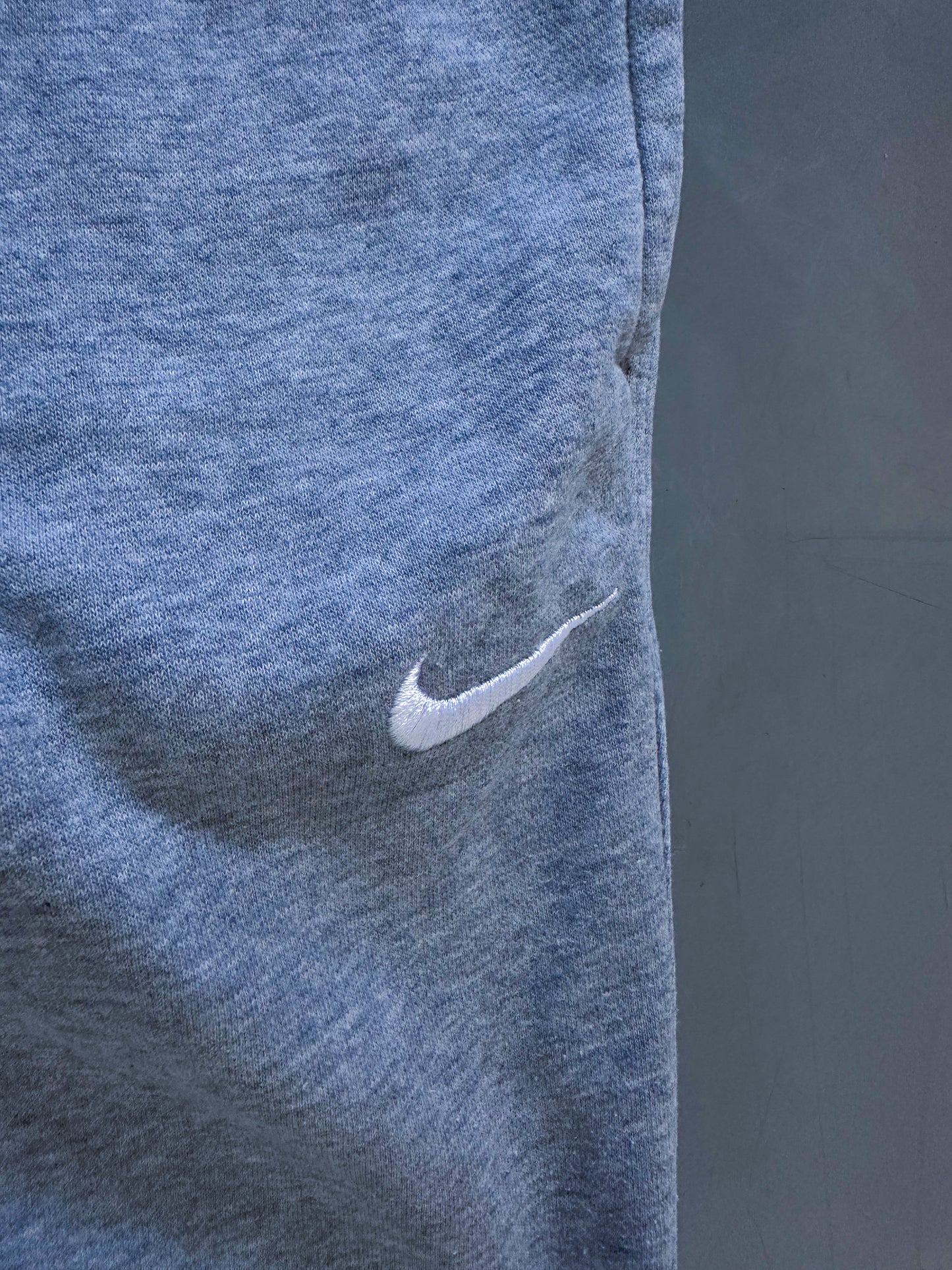 Nike Vintage Sweatpants / Jogger | M