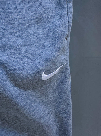 Nike Vintage Sweatpants / Jogger | M