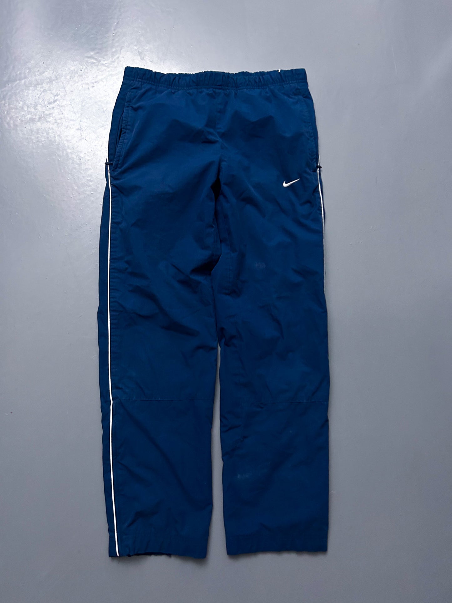 Nike Vintage Trackpants | XS