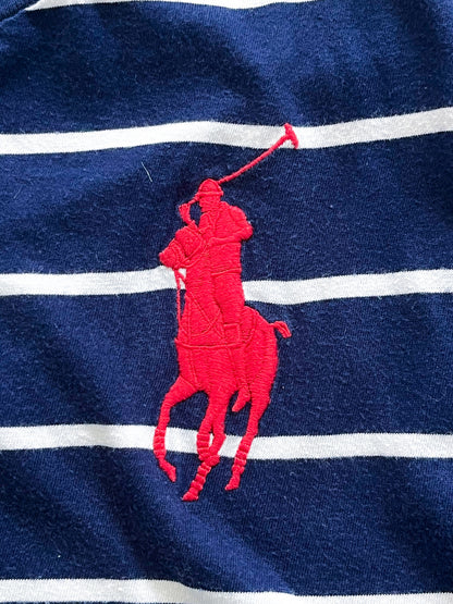 Polo Ralph Lauren Vintage Shirt | M