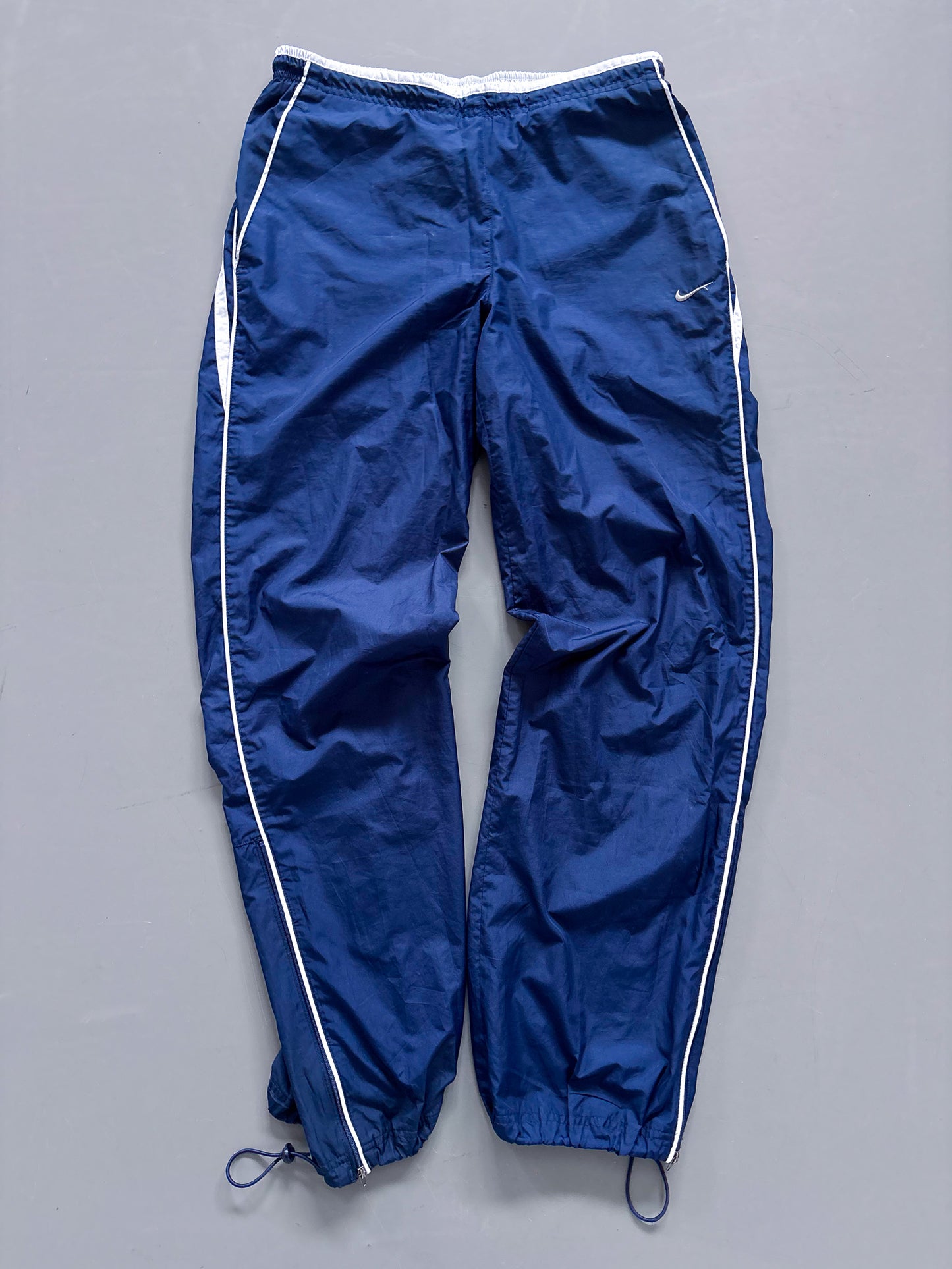 Nike Vintage Trackpants | S