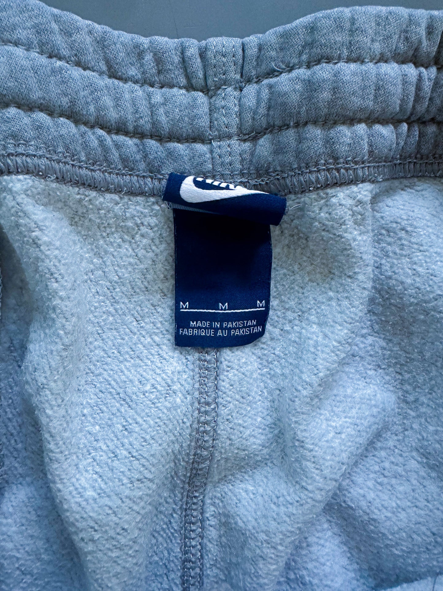Nike Vintage Sweatpants / Jogger | M
