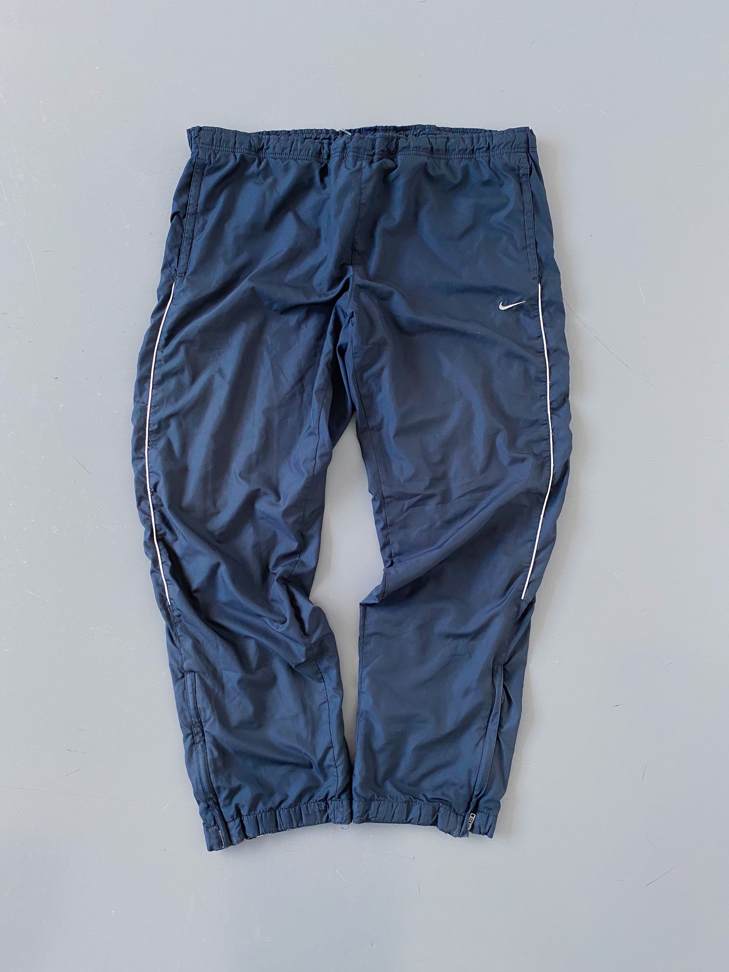 Nike Vintage Trackpants | M
