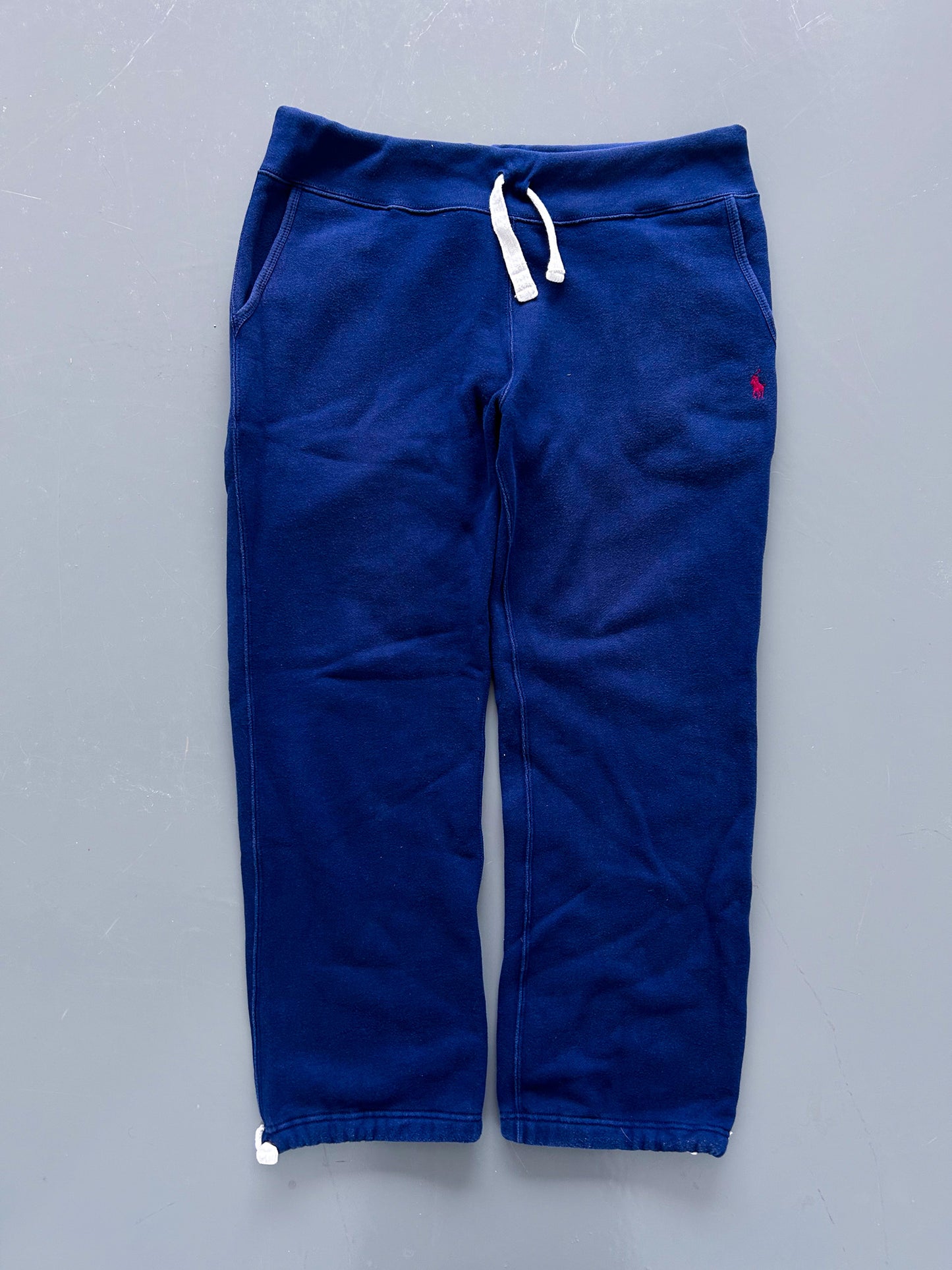 Polo Ralph Lauren Vintage Sweatpants | L