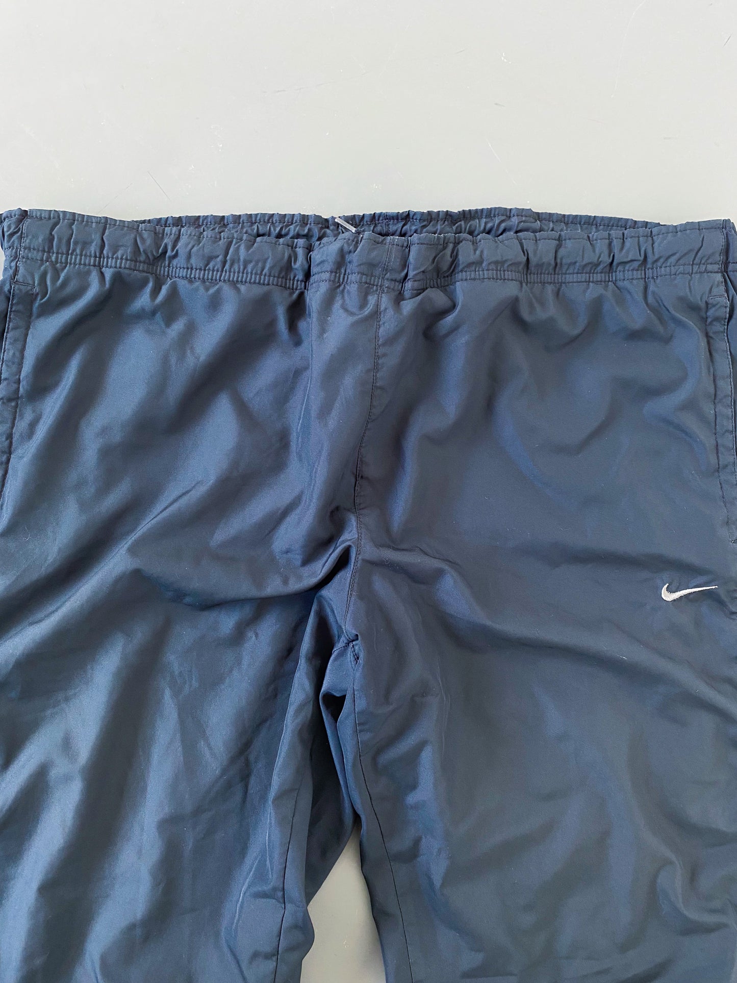 Nike Vintage Trackpants | M