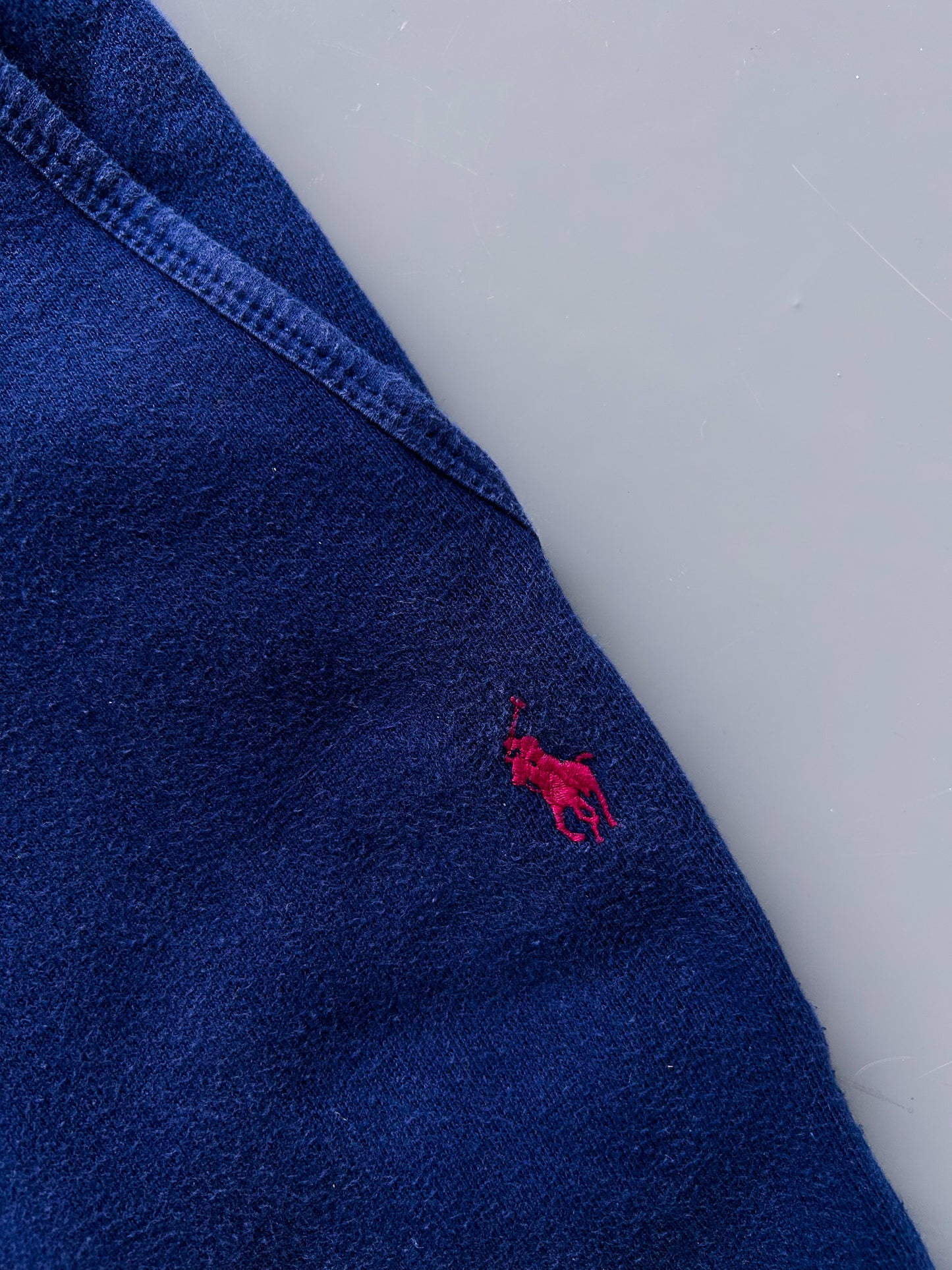 Polo Ralph Lauren Vintage Sweatpants | L