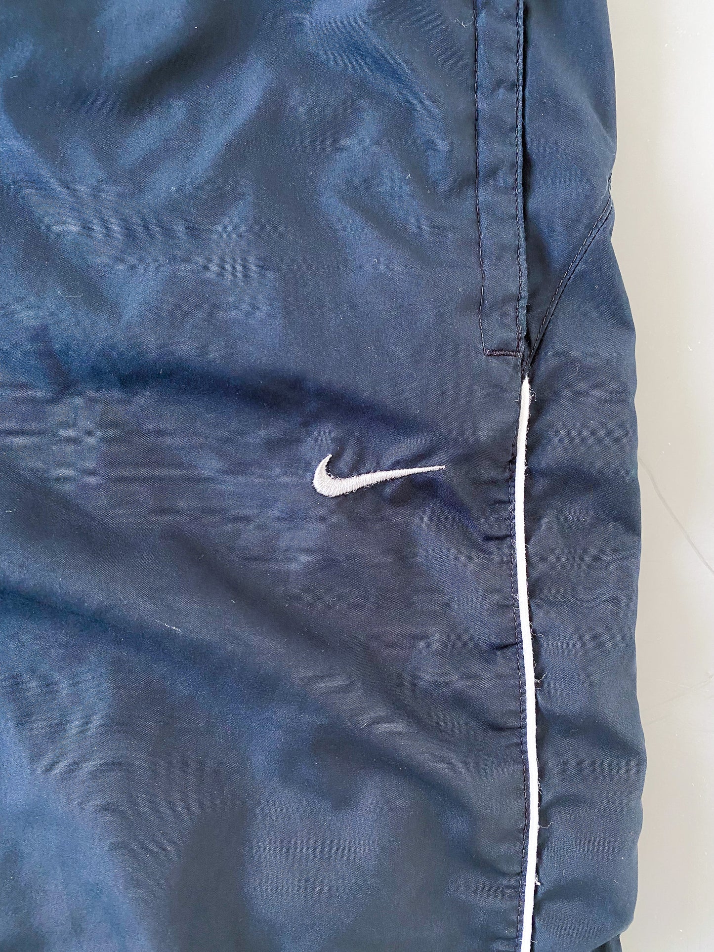 Nike Vintage Trackpants | M