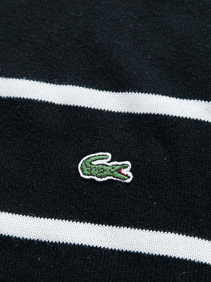 Lacoste Vintage Pullover | M