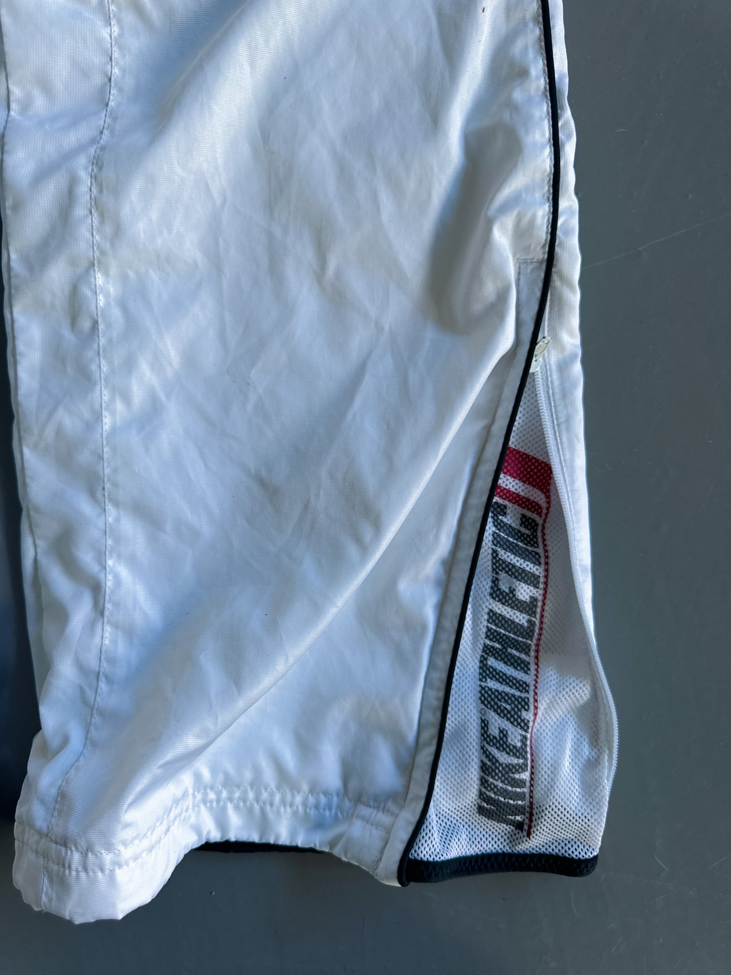 Nike Vintage Trackpants | S