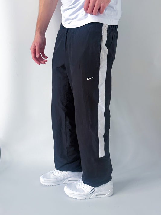 Nike Vintage Trackpants | S