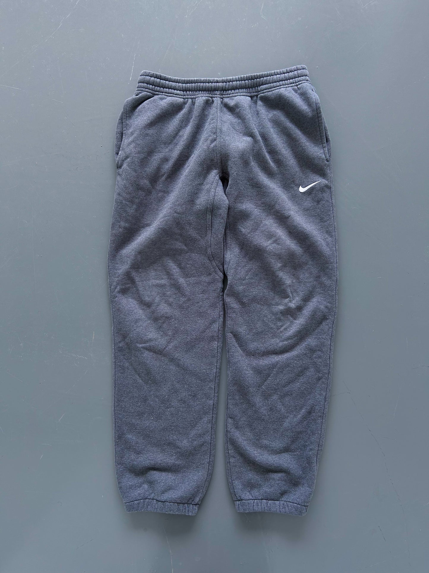 Nike Vintage Sweatpants | S