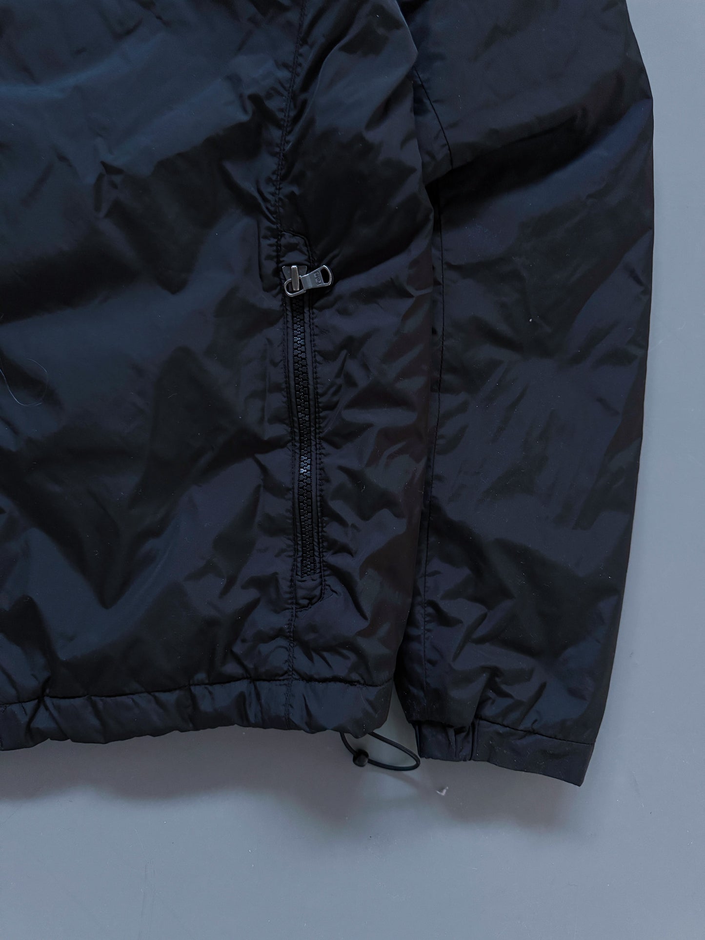 Polo Ralph Lauren Vintage Puffer / Winter Jacket | S