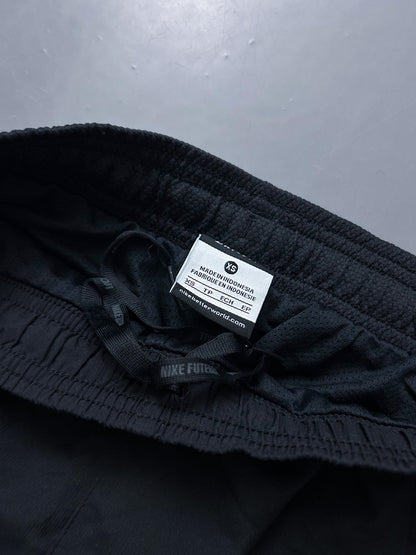 Nike x Barca Vintage Trackpants | XS