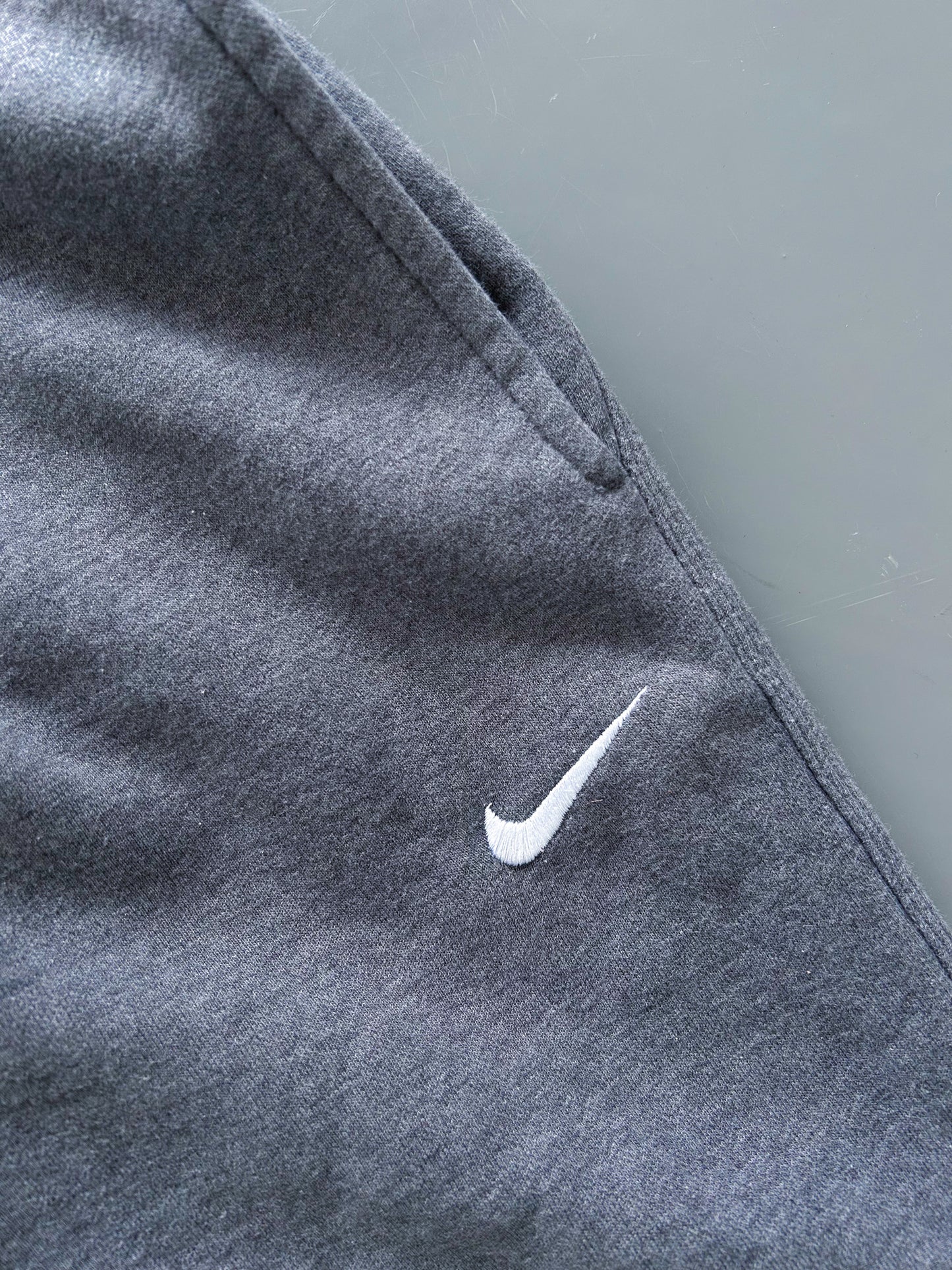Nike Vintage Sweatpants | S