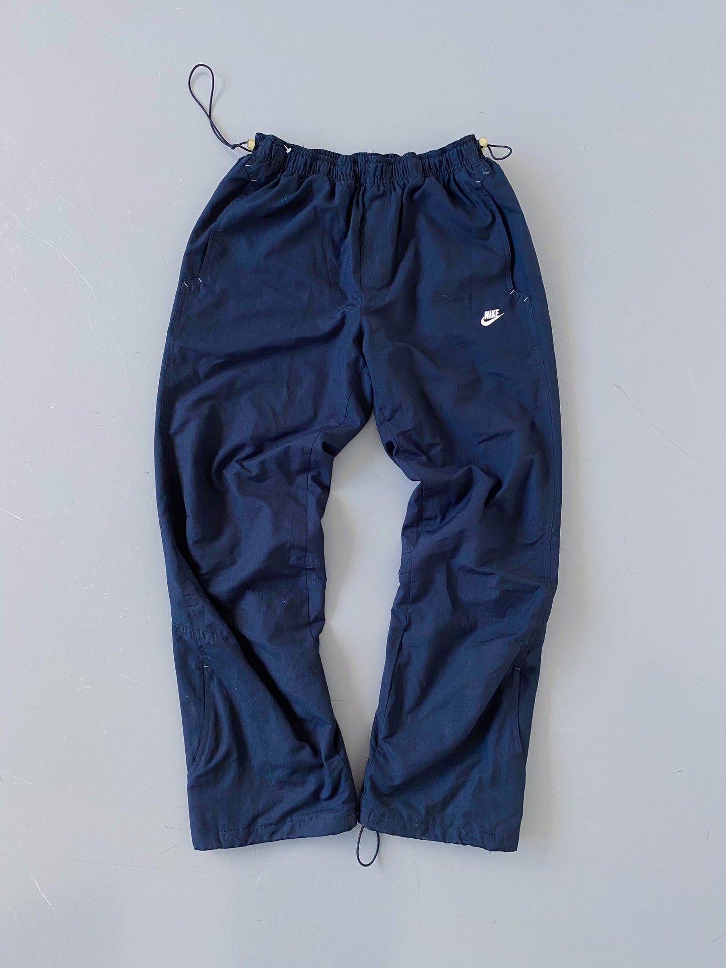Nike Vintage Trackpants | M