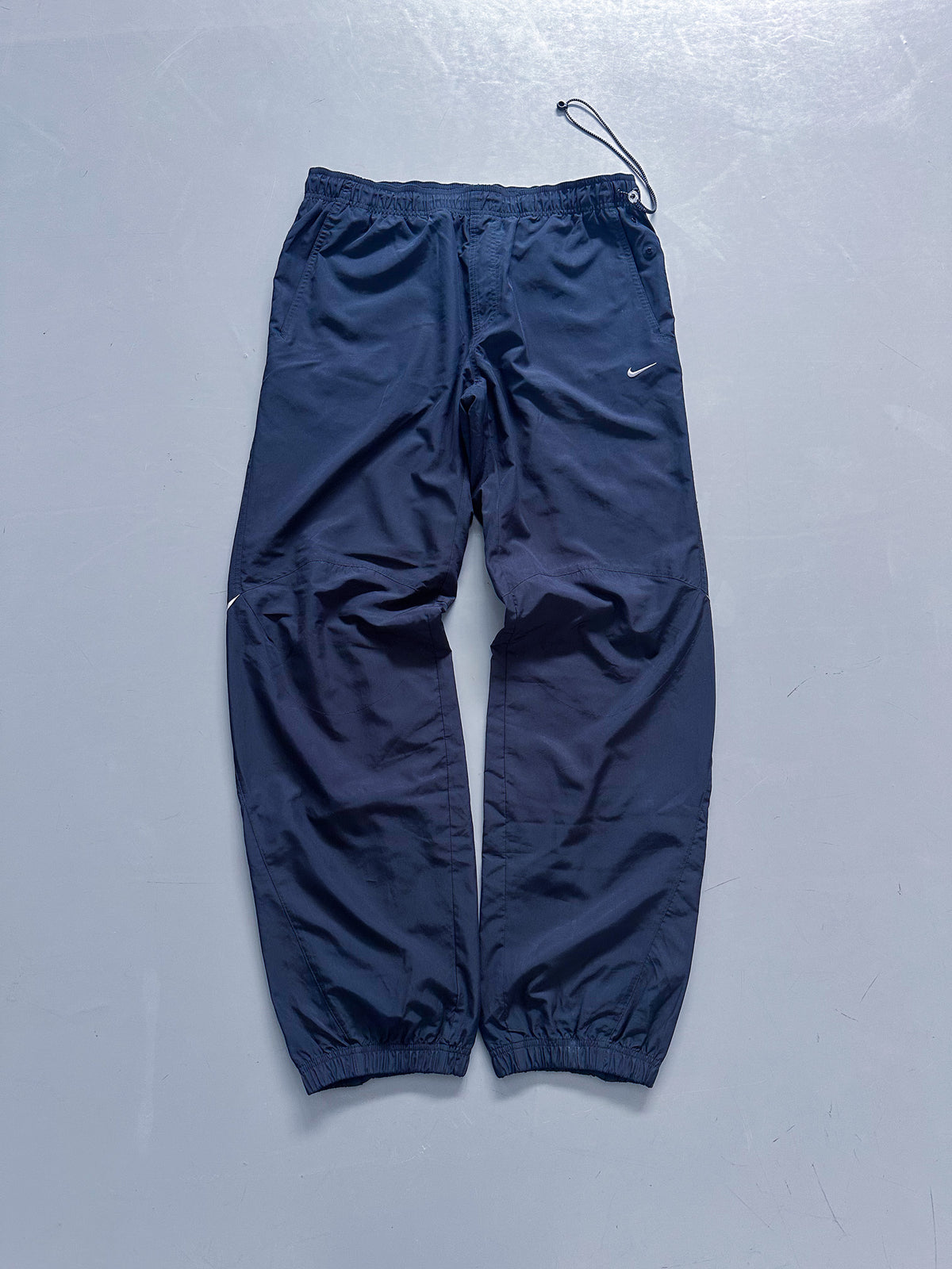 Nike Vintage Trackpants | L