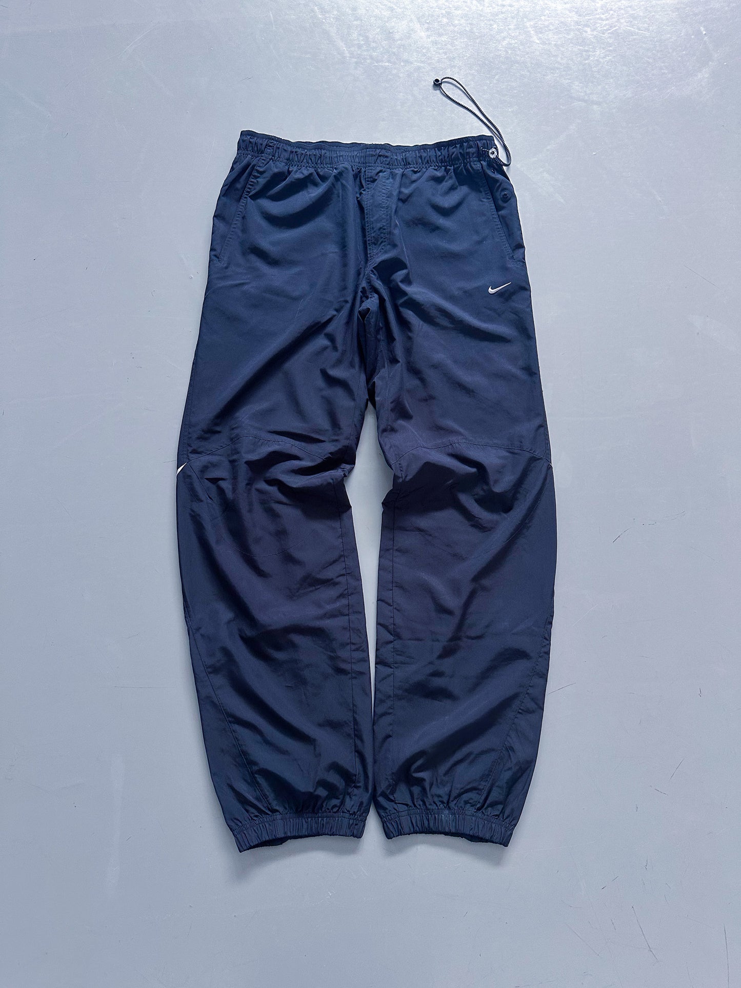 Nike Vintage Trackpants | L
