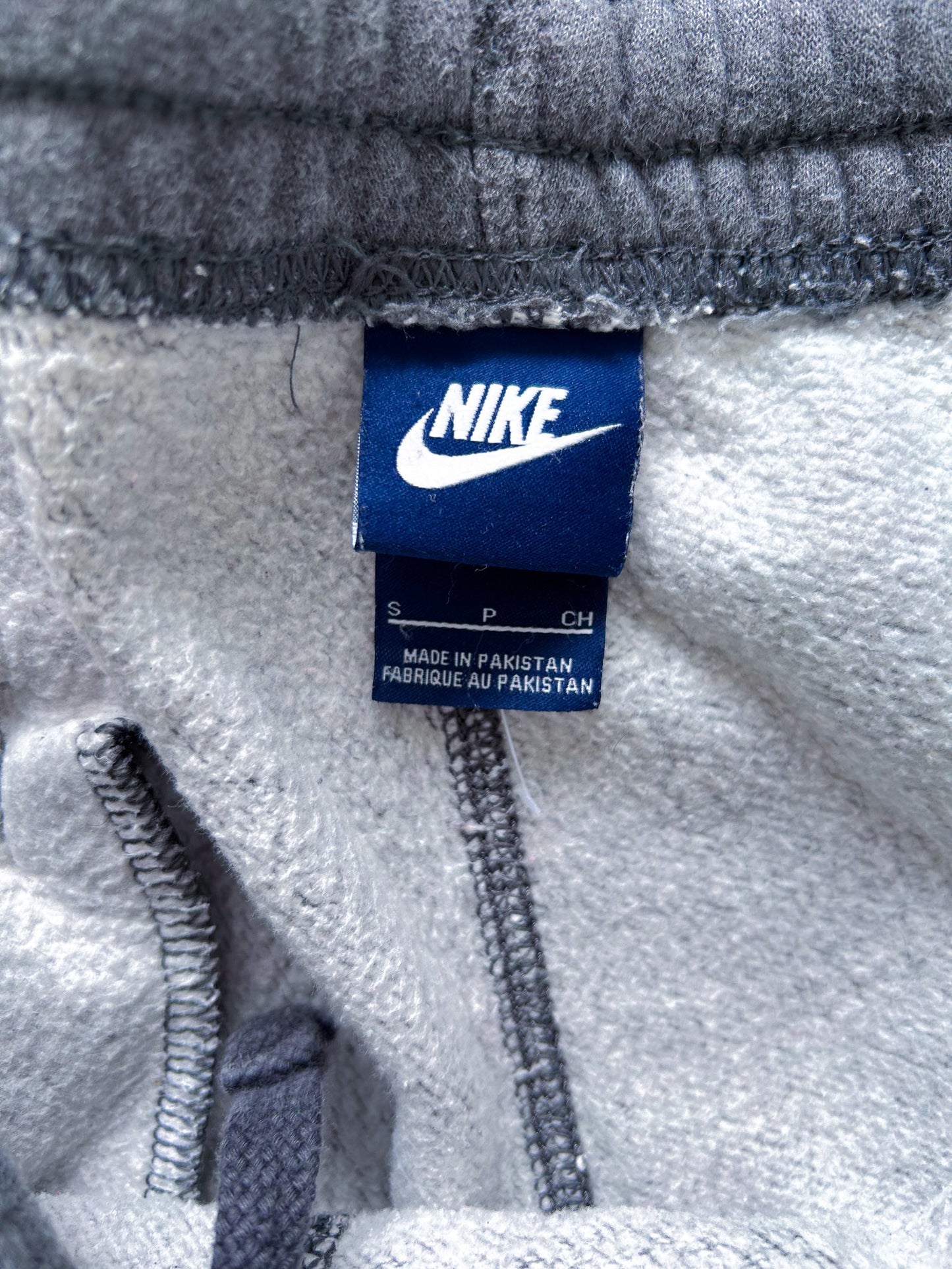 Nike Vintage Sweatpants | S