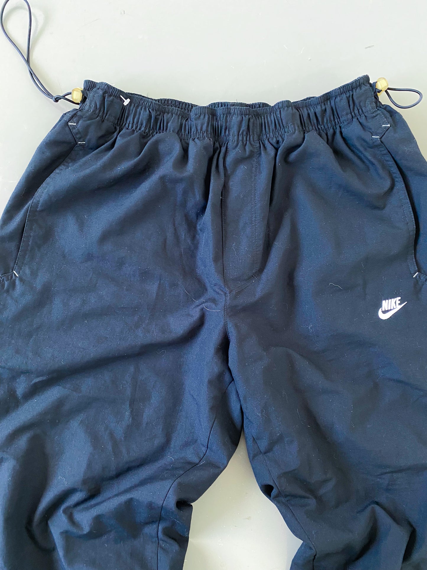 Nike Vintage Trackpants | M