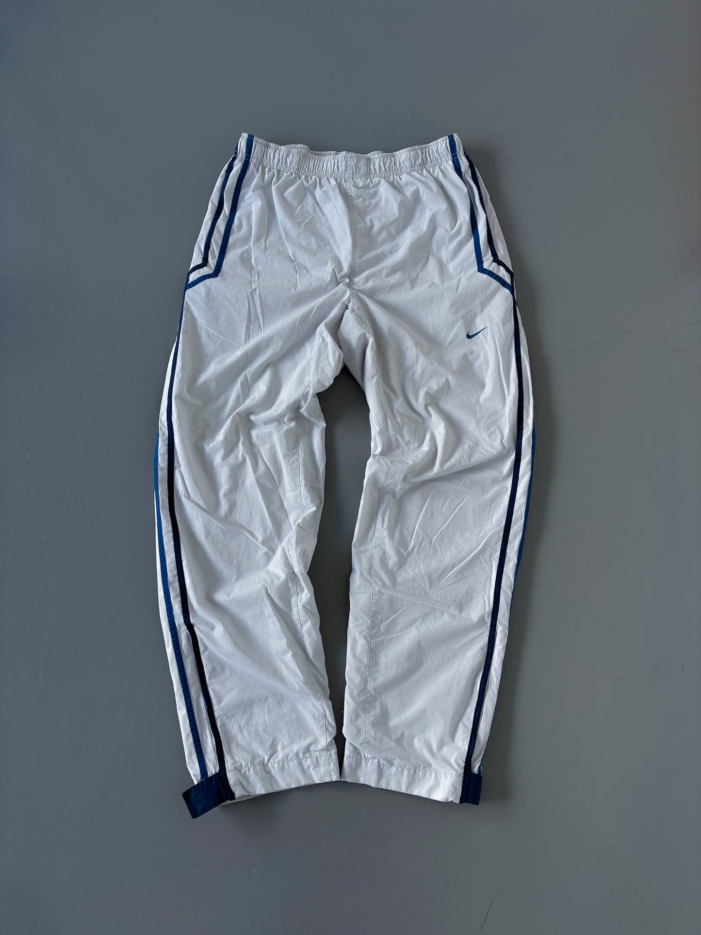 Nike Vintage *PREMIUM* Trackpants | M