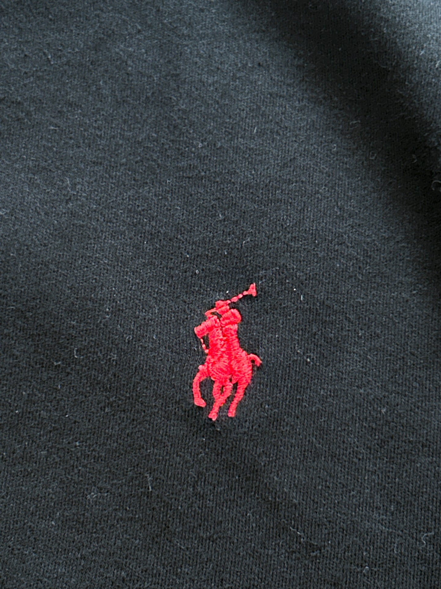 Polo Ralph Lauren Vintage Strickjacke | M