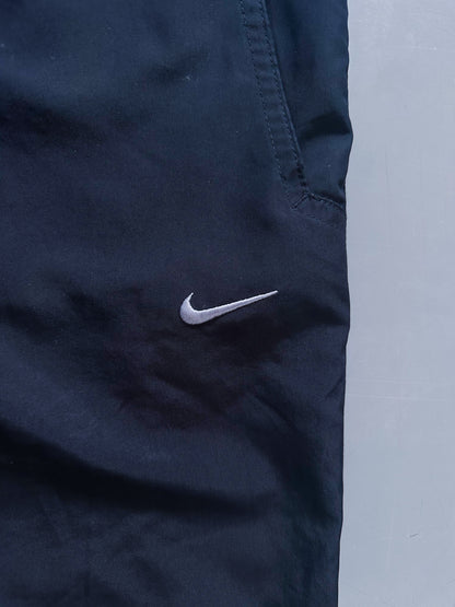 Nike Vintage Trackpants | L