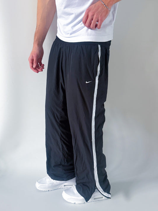 Nike Vintage Trackpants | S