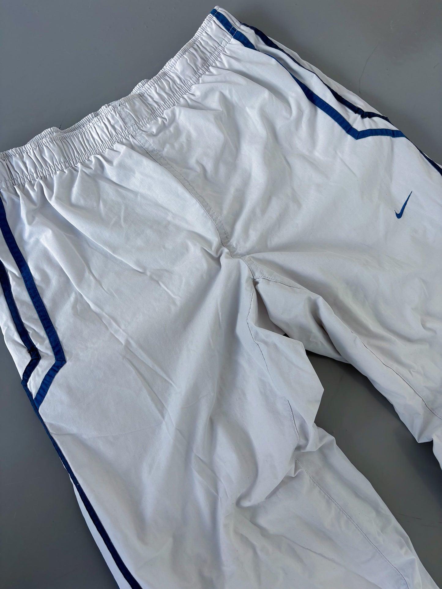 Nike Vintage *PREMIUM* Trackpants | M