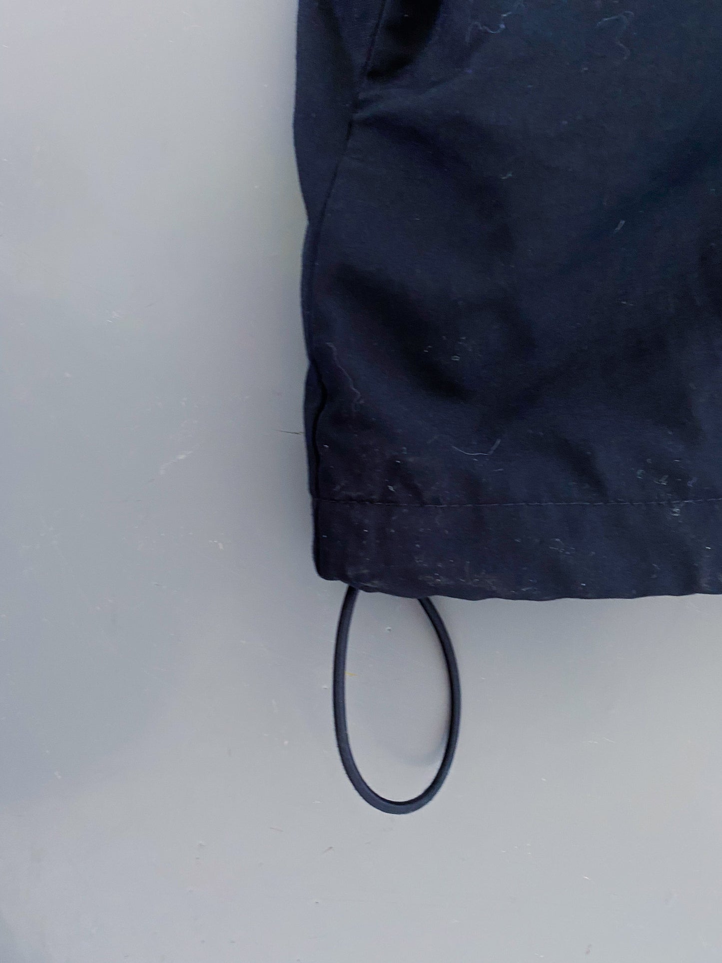 Nike Vintage Trackpants | M