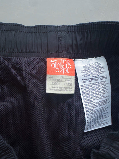 Nike Vintage Trackpants | L