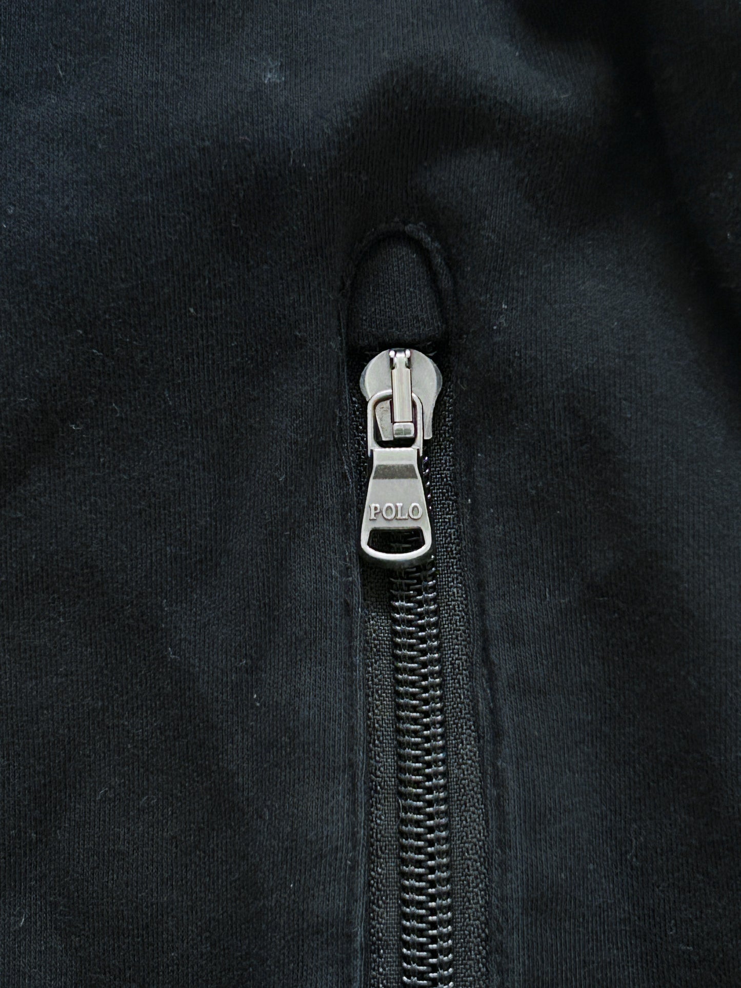 Polo Ralph Lauren Vintage Strickjacke | M