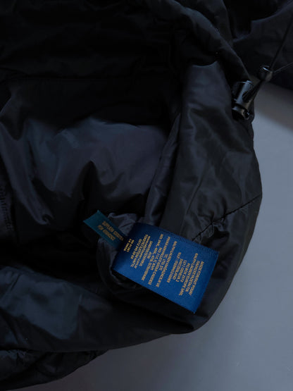 Polo Ralph Lauren Vintage Puffer / Winter Jacket | S