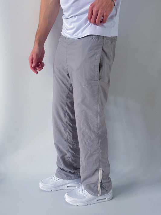 Nike Vintage Trackpants | M